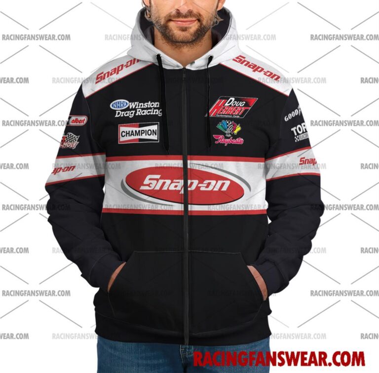 NHRA store - Loyal fans of Doug Herbert's Unisex Hoodie,Unisex Pop Top Hoodie,Unisex Zip Hoodie,Unisex T-Shirt,Unisex Sweatshirt,Unisex Long Pants,Kid Hoodie,Kid Zip Hoodie,Kid T-Shirt,Kid Sweatshirt,Kid Long Pants:vintage NHRA racing suit,uniform,apparel,shirts,merch,merchandise,jersey,hoodie,jackets,shorts,sweatshirt,outfits,clothes