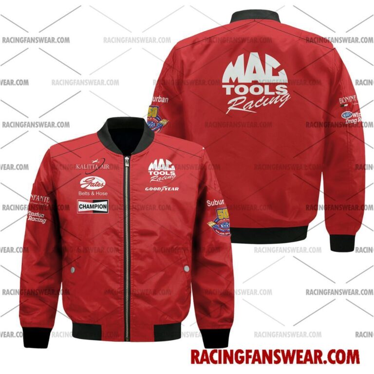 NHRA store - Loyal fans of Doug Kalitta's Bomber Jacket,Unisex Thick Coat,Unisex Sleeveless Hoodie,Unisex Hooded T-Shirt,Kid Sleeveless Hoodie,Kid Hooded T-Shirts,Kid Thick Coat:vintage NHRA racing suit,uniform,apparel,shirts,merch,merchandise,jersey,hoodie,jackets,shorts,sweatshirt,outfits,clothes