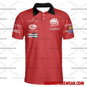 NHRA store - Loyal fans of Doug Kalitta's Unisex Hawaiian Shirt,Unisex Polo Shirt,Kid Hawaiian Shirt,Kid Polo Shirt:vintage NHRA racing suit,uniform,apparel,shirts,merch,merchandise,jersey,hoodie,jackets,shorts,sweatshirt,outfits,clothes