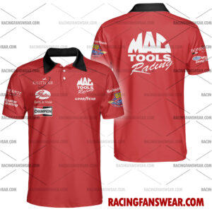 NHRA store - Loyal fans of Doug Kalitta's Unisex Hawaiian Shirt,Unisex Polo Shirt,Kid Hawaiian Shirt,Kid Polo Shirt:vintage NHRA racing suit,uniform,apparel,shirts,merch,merchandise,jersey,hoodie,jackets,shorts,sweatshirt,outfits,clothes