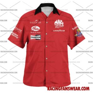 NHRA store - Loyal fans of Doug Kalitta's Unisex Hawaiian Shirt,Unisex Polo Shirt,Kid Hawaiian Shirt,Kid Polo Shirt:vintage NHRA racing suit,uniform,apparel,shirts,merch,merchandise,jersey,hoodie,jackets,shorts,sweatshirt,outfits,clothes