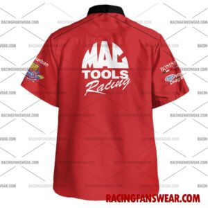 NHRA store - Loyal fans of Doug Kalitta's Unisex Hawaiian Shirt,Unisex Polo Shirt,Kid Hawaiian Shirt,Kid Polo Shirt:vintage NHRA racing suit,uniform,apparel,shirts,merch,merchandise,jersey,hoodie,jackets,shorts,sweatshirt,outfits,clothes