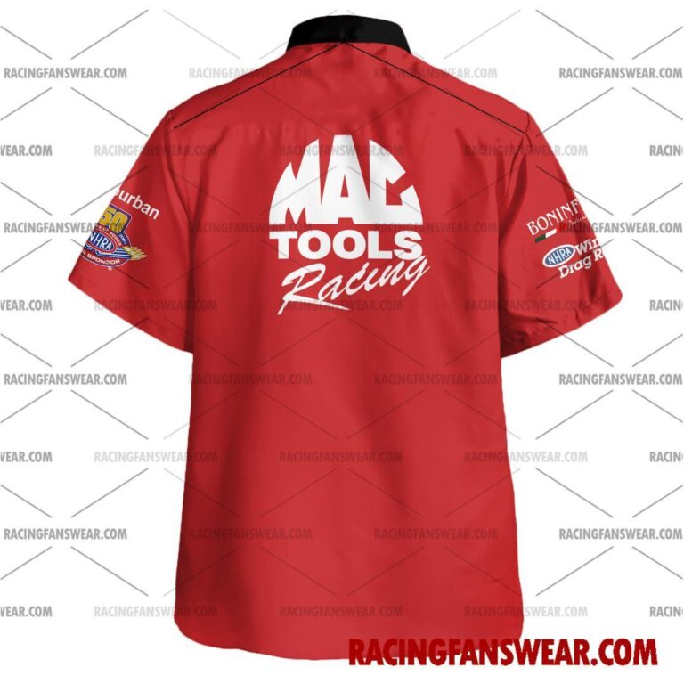 NHRA store - Loyal fans of Doug Kalitta's Unisex Hawaiian Shirt,Unisex Polo Shirt,Kid Hawaiian Shirt,Kid Polo Shirt:vintage NHRA racing suit,uniform,apparel,shirts,merch,merchandise,jersey,hoodie,jackets,shorts,sweatshirt,outfits,clothes