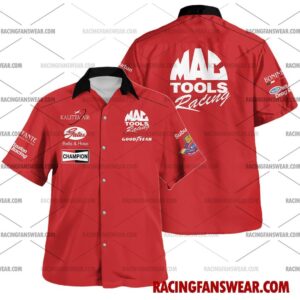 NHRA store - Loyal fans of Doug Kalitta's Unisex Hawaiian Shirt,Unisex Polo Shirt,Kid Hawaiian Shirt,Kid Polo Shirt:vintage NHRA racing suit,uniform,apparel,shirts,merch,merchandise,jersey,hoodie,jackets,shorts,sweatshirt,outfits,clothes