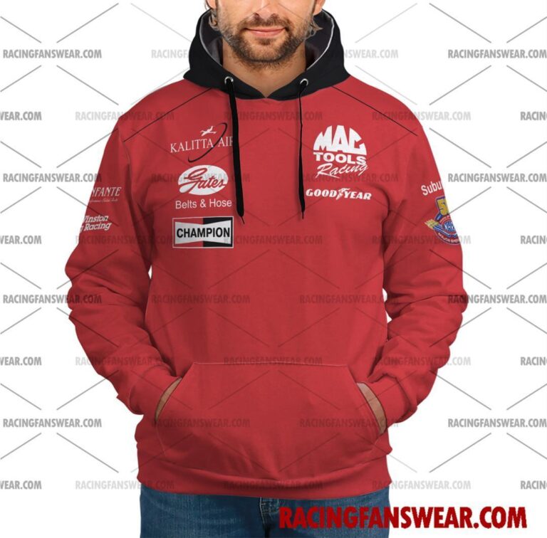 NHRA store - Loyal fans of Doug Kalitta's Unisex Hoodie,Unisex Pop Top Hoodie,Unisex Zip Hoodie,Unisex T-Shirt,Unisex Sweatshirt,Unisex Long Pants,Kid Hoodie,Kid Zip Hoodie,Kid T-Shirt,Kid Sweatshirt,Kid Long Pants:vintage NHRA racing suit,uniform,apparel,shirts,merch,merchandise,jersey,hoodie,jackets,shorts,sweatshirt,outfits,clothes