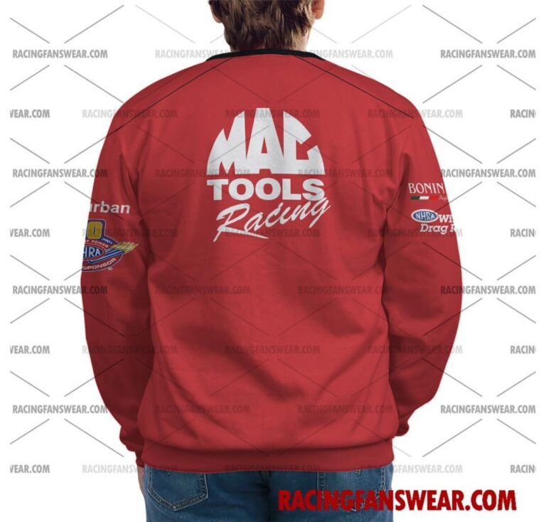 NHRA store - Loyal fans of Doug Kalitta's Unisex Hoodie,Unisex Pop Top Hoodie,Unisex Zip Hoodie,Unisex T-Shirt,Unisex Sweatshirt,Unisex Long Pants,Kid Hoodie,Kid Zip Hoodie,Kid T-Shirt,Kid Sweatshirt,Kid Long Pants:vintage NHRA racing suit,uniform,apparel,shirts,merch,merchandise,jersey,hoodie,jackets,shorts,sweatshirt,outfits,clothes