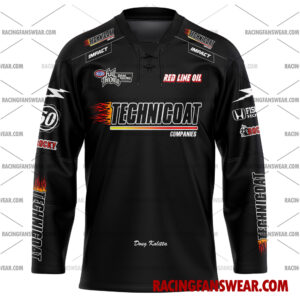 NHRA store - Loyal fans of Doug Kalitta's Men's Baseball Jersey,Women's Baseball Jersey,Kid's Baseball Jersey,Men's Hockey Jerseys,WoMen's Hockey Jerseys,Youth's Hockey Jerseys:vintage NHRA racing suit,uniform,apparel,shirts,merch,merchandise,jersey,hoodie,jackets,shorts,sweatshirt,outfits,clothes