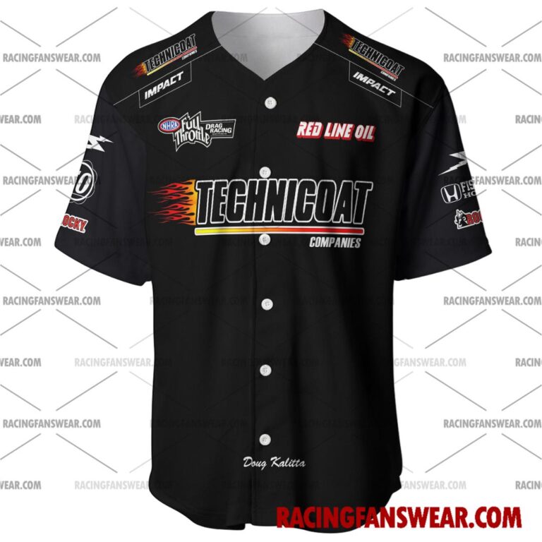 NHRA store - Loyal fans of Doug Kalitta's Men's Baseball Jersey,Women's Baseball Jersey,Kid's Baseball Jersey,Men's Hockey Jerseys,WoMen's Hockey Jerseys,Youth's Hockey Jerseys:vintage NHRA racing suit,uniform,apparel,shirts,merch,merchandise,jersey,hoodie,jackets,shorts,sweatshirt,outfits,clothes