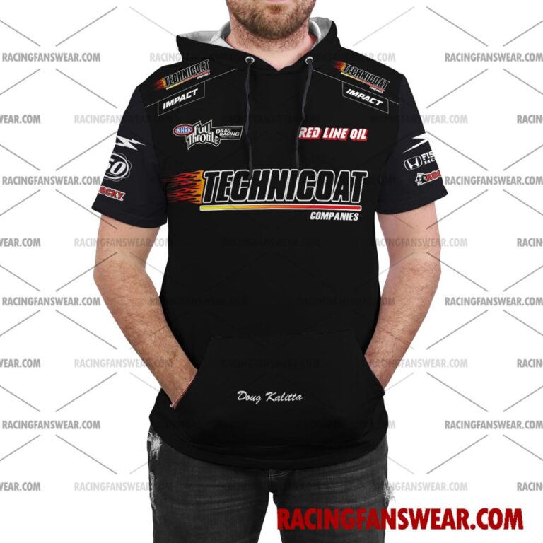 NHRA store - Loyal fans of Doug Kalitta's Bomber Jacket,Unisex Thick Coat,Unisex Sleeveless Hoodie,Unisex Hooded T-Shirt,Kid Sleeveless Hoodie,Kid Hooded T-Shirts,Kid Thick Coat:vintage NHRA racing suit,uniform,apparel,shirts,merch,merchandise,jersey,hoodie,jackets,shorts,sweatshirt,outfits,clothes