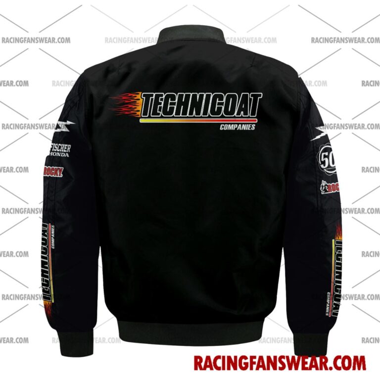 NHRA store - Loyal fans of Doug Kalitta's Bomber Jacket,Unisex Thick Coat,Unisex Sleeveless Hoodie,Unisex Hooded T-Shirt,Kid Sleeveless Hoodie,Kid Hooded T-Shirts,Kid Thick Coat:vintage NHRA racing suit,uniform,apparel,shirts,merch,merchandise,jersey,hoodie,jackets,shorts,sweatshirt,outfits,clothes