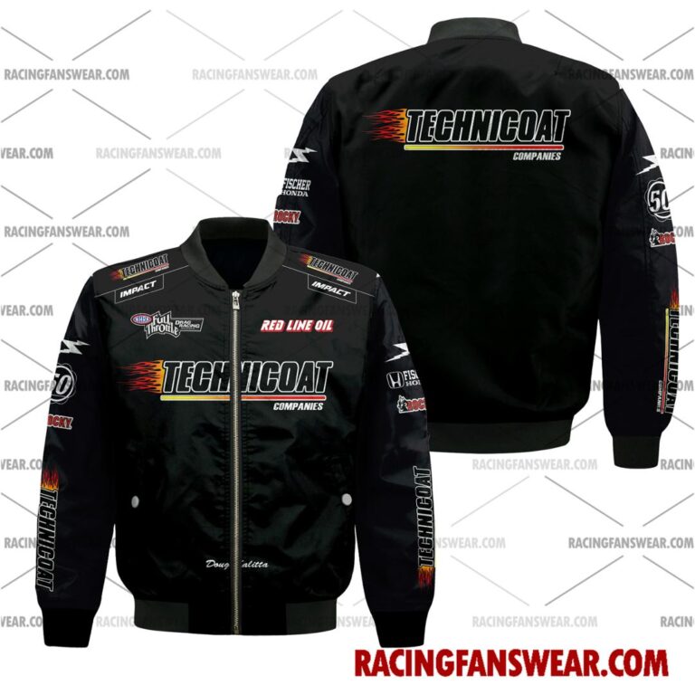 NHRA store - Loyal fans of Doug Kalitta's Bomber Jacket,Unisex Thick Coat,Unisex Sleeveless Hoodie,Unisex Hooded T-Shirt,Kid Sleeveless Hoodie,Kid Hooded T-Shirts,Kid Thick Coat:vintage NHRA racing suit,uniform,apparel,shirts,merch,merchandise,jersey,hoodie,jackets,shorts,sweatshirt,outfits,clothes