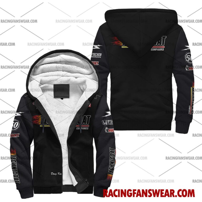 NHRA store - Loyal fans of Doug Kalitta's Bomber Jacket,Unisex Thick Coat,Unisex Sleeveless Hoodie,Unisex Hooded T-Shirt,Kid Sleeveless Hoodie,Kid Hooded T-Shirts,Kid Thick Coat:vintage NHRA racing suit,uniform,apparel,shirts,merch,merchandise,jersey,hoodie,jackets,shorts,sweatshirt,outfits,clothes