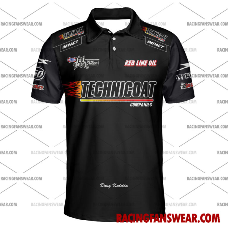 NHRA store - Loyal fans of Doug Kalitta's Unisex Hawaiian Shirt,Unisex Polo Shirt,Kid Hawaiian Shirt,Kid Polo Shirt:vintage NHRA racing suit,uniform,apparel,shirts,merch,merchandise,jersey,hoodie,jackets,shorts,sweatshirt,outfits,clothes