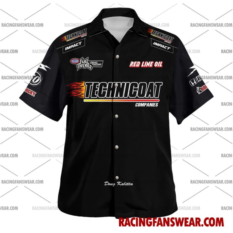 NHRA store - Loyal fans of Doug Kalitta's Unisex Hawaiian Shirt,Unisex Polo Shirt,Kid Hawaiian Shirt,Kid Polo Shirt:vintage NHRA racing suit,uniform,apparel,shirts,merch,merchandise,jersey,hoodie,jackets,shorts,sweatshirt,outfits,clothes