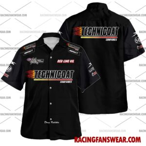 NHRA store - Loyal fans of Doug Kalitta's Unisex Hawaiian Shirt,Unisex Polo Shirt,Kid Hawaiian Shirt,Kid Polo Shirt:vintage NHRA racing suit,uniform,apparel,shirts,merch,merchandise,jersey,hoodie,jackets,shorts,sweatshirt,outfits,clothes