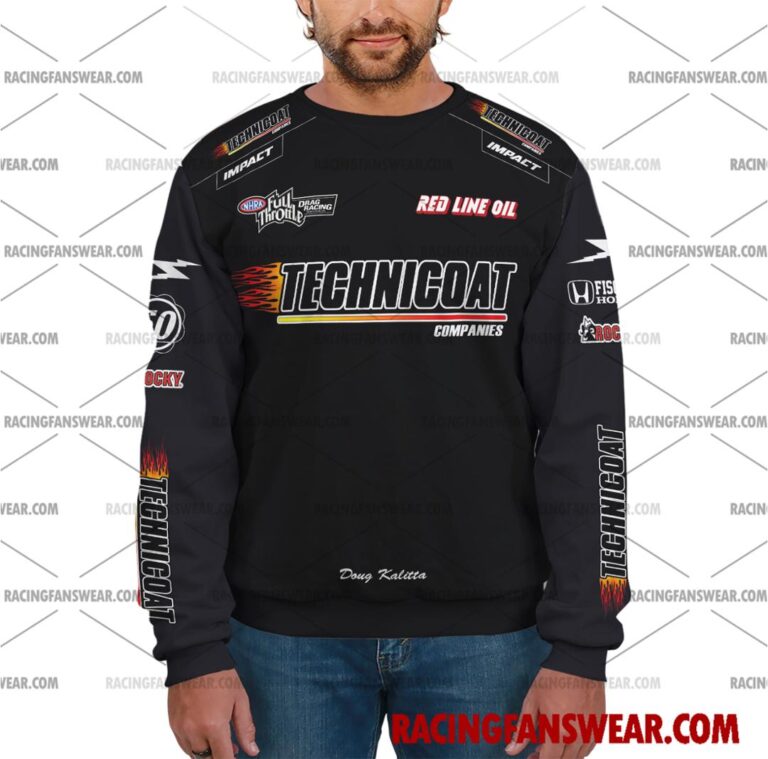 NHRA store - Loyal fans of Doug Kalitta's Unisex Hoodie,Unisex Pop Top Hoodie,Unisex Zip Hoodie,Unisex T-Shirt,Unisex Sweatshirt,Unisex Long Pants,Kid Hoodie,Kid Zip Hoodie,Kid T-Shirt,Kid Sweatshirt,Kid Long Pants:vintage NHRA racing suit,uniform,apparel,shirts,merch,merchandise,jersey,hoodie,jackets,shorts,sweatshirt,outfits,clothes