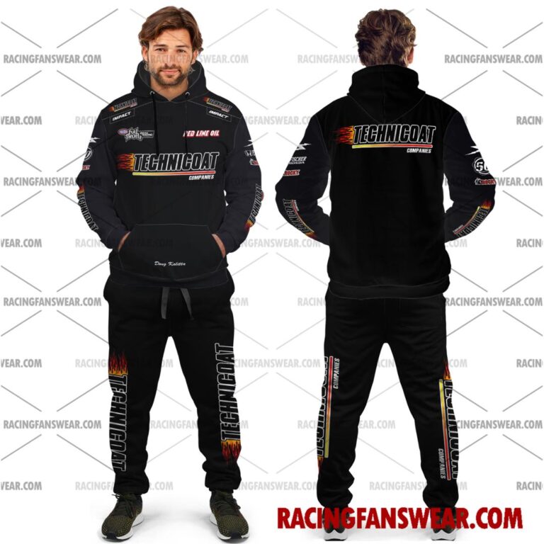 NHRA store - Loyal fans of Doug Kalitta's Unisex Hoodie,Unisex Pop Top Hoodie,Unisex Zip Hoodie,Unisex T-Shirt,Unisex Sweatshirt,Unisex Long Pants,Kid Hoodie,Kid Zip Hoodie,Kid T-Shirt,Kid Sweatshirt,Kid Long Pants:vintage NHRA racing suit,uniform,apparel,shirts,merch,merchandise,jersey,hoodie,jackets,shorts,sweatshirt,outfits,clothes