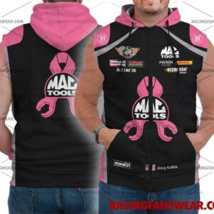 NHRA store - Loyal fans of Doug Kalitta's Bomber Jacket,Unisex Thick Coat,Unisex Sleeveless Hoodie,Unisex Hooded T-Shirt,Kid Sleeveless Hoodie,Kid Hooded T-Shirts,Kid Thick Coat:vintage NHRA racing suit,uniform,apparel,shirts,merch,merchandise,jersey,hoodie,jackets,shorts,sweatshirt,outfits,clothes