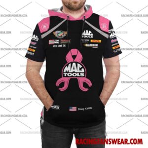 NHRA store - Loyal fans of Doug Kalitta's Bomber Jacket,Unisex Thick Coat,Unisex Sleeveless Hoodie,Unisex Hooded T-Shirt,Kid Sleeveless Hoodie,Kid Hooded T-Shirts,Kid Thick Coat:vintage NHRA racing suit,uniform,apparel,shirts,merch,merchandise,jersey,hoodie,jackets,shorts,sweatshirt,outfits,clothes