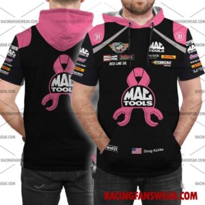 NHRA store - Loyal fans of Doug Kalitta's Bomber Jacket,Unisex Thick Coat,Unisex Sleeveless Hoodie,Unisex Hooded T-Shirt,Kid Sleeveless Hoodie,Kid Hooded T-Shirts,Kid Thick Coat:vintage NHRA racing suit,uniform,apparel,shirts,merch,merchandise,jersey,hoodie,jackets,shorts,sweatshirt,outfits,clothes