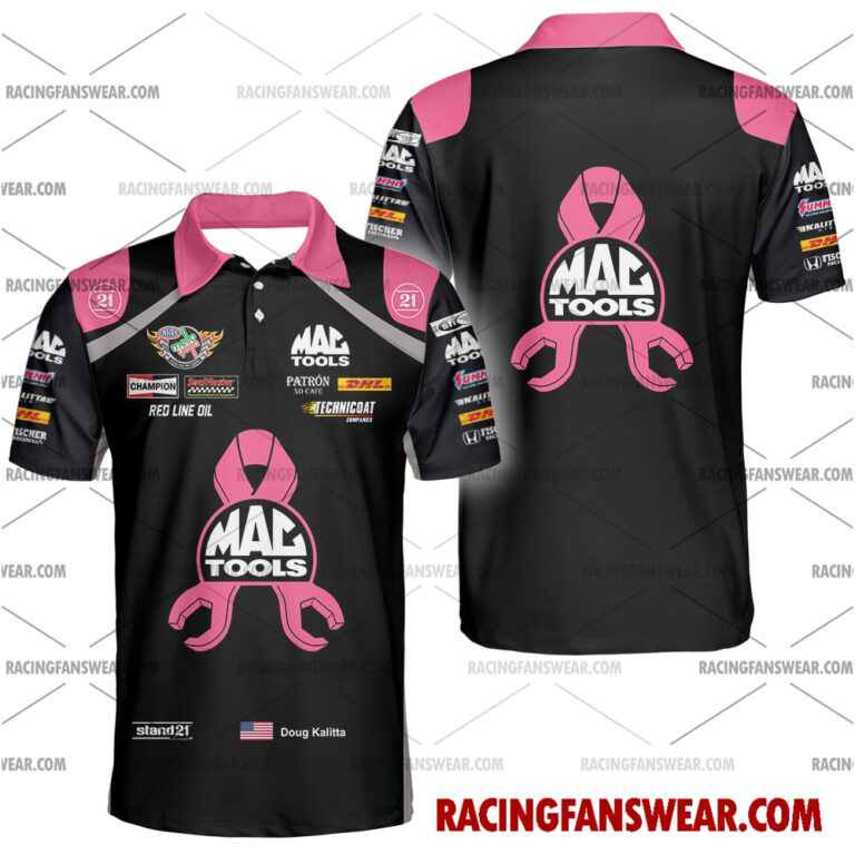 NHRA store - Loyal fans of Doug Kalitta's Unisex Hawaiian Shirt,Unisex Polo Shirt,Kid Hawaiian Shirt,Kid Polo Shirt:vintage NHRA racing suit,uniform,apparel,shirts,merch,merchandise,jersey,hoodie,jackets,shorts,sweatshirt,outfits,clothes