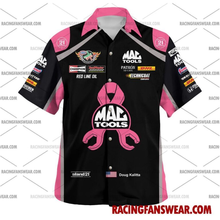 NHRA store - Loyal fans of Doug Kalitta's Unisex Hawaiian Shirt,Unisex Polo Shirt,Kid Hawaiian Shirt,Kid Polo Shirt:vintage NHRA racing suit,uniform,apparel,shirts,merch,merchandise,jersey,hoodie,jackets,shorts,sweatshirt,outfits,clothes