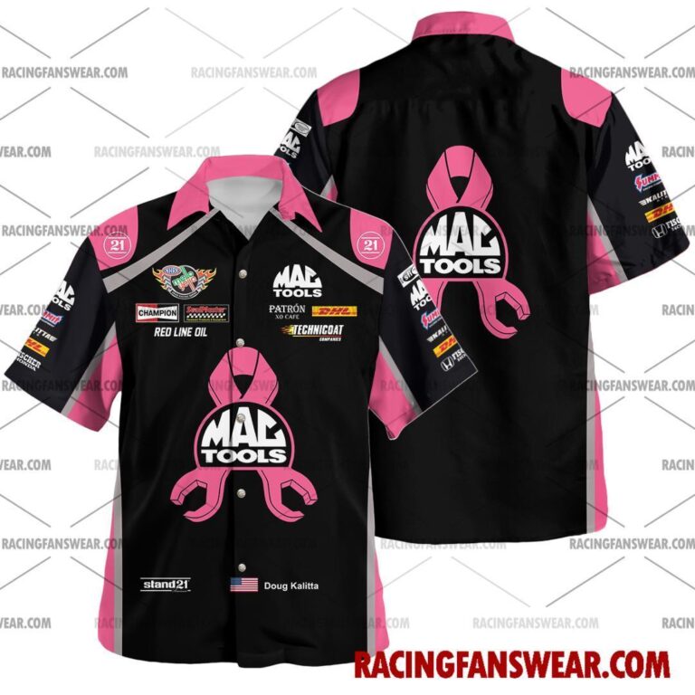 NHRA store - Loyal fans of Doug Kalitta's Unisex Hawaiian Shirt,Unisex Polo Shirt,Kid Hawaiian Shirt,Kid Polo Shirt:vintage NHRA racing suit,uniform,apparel,shirts,merch,merchandise,jersey,hoodie,jackets,shorts,sweatshirt,outfits,clothes