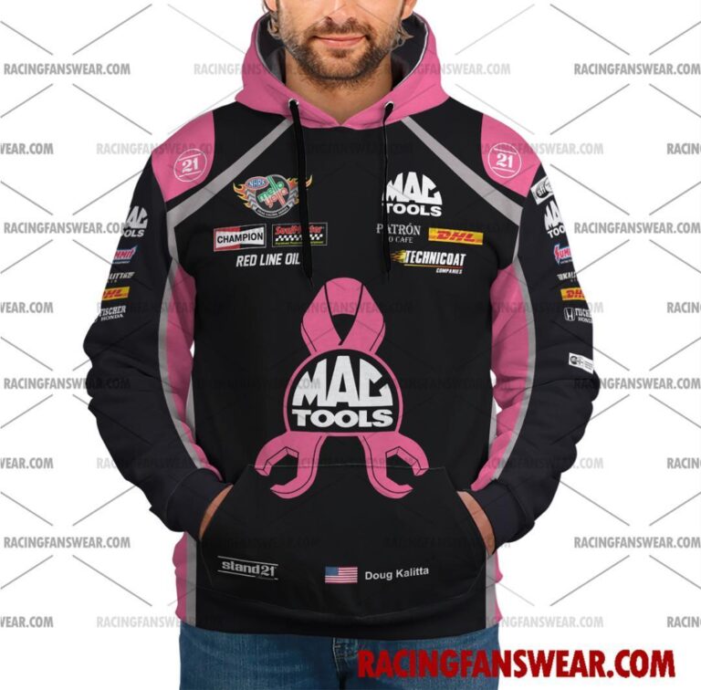 NHRA store - Loyal fans of Doug Kalitta's Unisex Hoodie,Unisex Pop Top Hoodie,Unisex Zip Hoodie,Unisex T-Shirt,Unisex Sweatshirt,Unisex Long Pants,Kid Hoodie,Kid Zip Hoodie,Kid T-Shirt,Kid Sweatshirt,Kid Long Pants:vintage NHRA racing suit,uniform,apparel,shirts,merch,merchandise,jersey,hoodie,jackets,shorts,sweatshirt,outfits,clothes