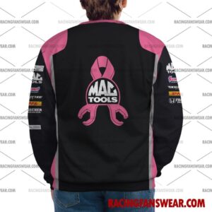 NHRA store - Loyal fans of Doug Kalitta's Unisex Hoodie,Unisex Pop Top Hoodie,Unisex Zip Hoodie,Unisex T-Shirt,Unisex Sweatshirt,Unisex Long Pants,Kid Hoodie,Kid Zip Hoodie,Kid T-Shirt,Kid Sweatshirt,Kid Long Pants:vintage NHRA racing suit,uniform,apparel,shirts,merch,merchandise,jersey,hoodie,jackets,shorts,sweatshirt,outfits,clothes