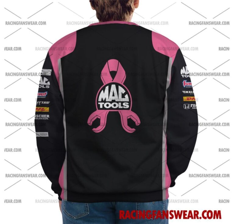 NHRA store - Loyal fans of Doug Kalitta's Unisex Hoodie,Unisex Pop Top Hoodie,Unisex Zip Hoodie,Unisex T-Shirt,Unisex Sweatshirt,Unisex Long Pants,Kid Hoodie,Kid Zip Hoodie,Kid T-Shirt,Kid Sweatshirt,Kid Long Pants:vintage NHRA racing suit,uniform,apparel,shirts,merch,merchandise,jersey,hoodie,jackets,shorts,sweatshirt,outfits,clothes