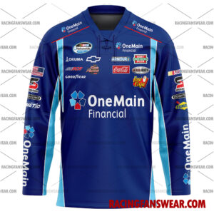 Nascar store - Loyal fans of Elliott Sadler's Men's Baseball Jersey,Women's Baseball Jersey,Kid's Baseball Jersey,Men's Hockey Jerseys,WoMen's Hockey Jerseys,Youth's Hockey Jerseys:vintage nascar racing suit,uniform,apparel,shirts,merch,merchandise,jersey,hoodie,jackets,shorts,sweatshirt,outfits,clothes