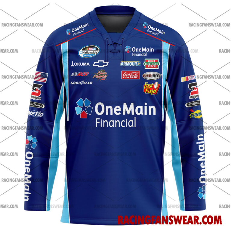 Nascar store - Loyal fans of Elliott Sadler's Men's Baseball Jersey,Women's Baseball Jersey,Kid's Baseball Jersey,Men's Hockey Jerseys,WoMen's Hockey Jerseys,Youth's Hockey Jerseys:vintage nascar racing suit,uniform,apparel,shirts,merch,merchandise,jersey,hoodie,jackets,shorts,sweatshirt,outfits,clothes