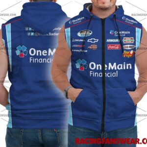 Nascar store - Loyal fans of Elliott Sadler's Bomber Jacket,Unisex Thick Coat,Unisex Sleeveless Hoodie,Unisex Hooded T-Shirt,Kid Sleeveless Hoodie,Kid Hooded T-Shirts,Kid Thick Coat:vintage nascar racing suit,uniform,apparel,shirts,merch,merchandise,jersey,hoodie,jackets,shorts,sweatshirt,outfits,clothes