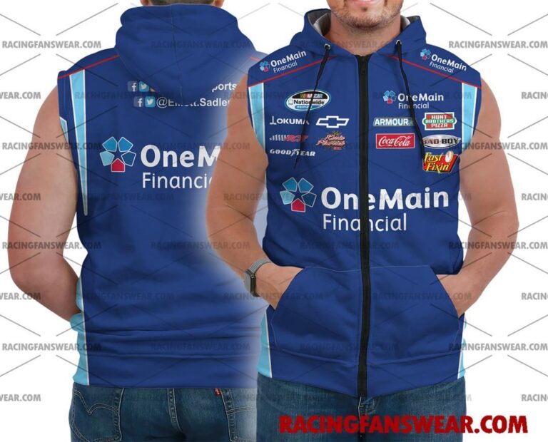 Nascar store - Loyal fans of Elliott Sadler's Bomber Jacket,Unisex Thick Coat,Unisex Sleeveless Hoodie,Unisex Hooded T-Shirt,Kid Sleeveless Hoodie,Kid Hooded T-Shirts,Kid Thick Coat:vintage nascar racing suit,uniform,apparel,shirts,merch,merchandise,jersey,hoodie,jackets,shorts,sweatshirt,outfits,clothes