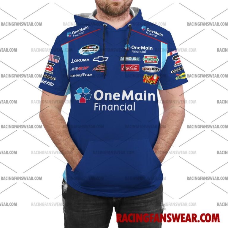 Nascar store - Loyal fans of Elliott Sadler's Bomber Jacket,Unisex Thick Coat,Unisex Sleeveless Hoodie,Unisex Hooded T-Shirt,Kid Sleeveless Hoodie,Kid Hooded T-Shirts,Kid Thick Coat:vintage nascar racing suit,uniform,apparel,shirts,merch,merchandise,jersey,hoodie,jackets,shorts,sweatshirt,outfits,clothes