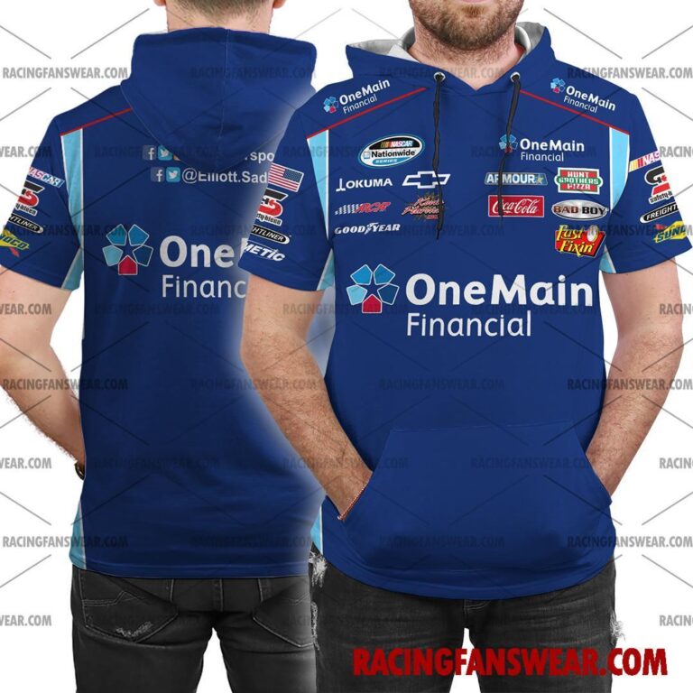 Nascar store - Loyal fans of Elliott Sadler's Bomber Jacket,Unisex Thick Coat,Unisex Sleeveless Hoodie,Unisex Hooded T-Shirt,Kid Sleeveless Hoodie,Kid Hooded T-Shirts,Kid Thick Coat:vintage nascar racing suit,uniform,apparel,shirts,merch,merchandise,jersey,hoodie,jackets,shorts,sweatshirt,outfits,clothes