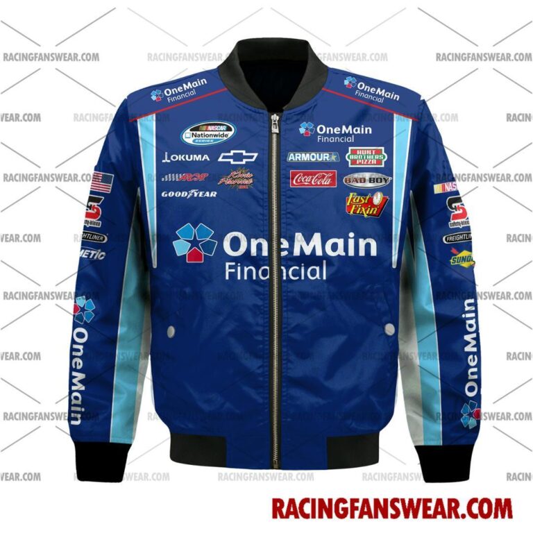 Nascar store - Loyal fans of Elliott Sadler's Bomber Jacket,Unisex Thick Coat,Unisex Sleeveless Hoodie,Unisex Hooded T-Shirt,Kid Sleeveless Hoodie,Kid Hooded T-Shirts,Kid Thick Coat:vintage nascar racing suit,uniform,apparel,shirts,merch,merchandise,jersey,hoodie,jackets,shorts,sweatshirt,outfits,clothes