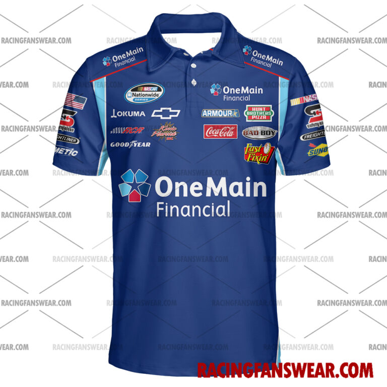 Nascar store - Loyal fans of Elliott Sadler's Unisex Hawaiian Shirt,Unisex Polo Shirt,Kid Hawaiian Shirt,Kid Polo Shirt:vintage nascar racing suit,uniform,apparel,shirts,merch,merchandise,jersey,hoodie,jackets,shorts,sweatshirt,outfits,clothes