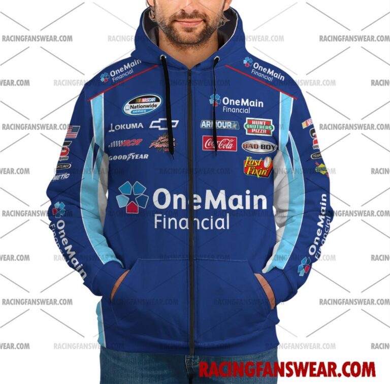 Nascar store - Loyal fans of Elliott Sadler's Unisex Hoodie,Unisex Pop Top Hoodie,Unisex Zip Hoodie,Unisex T-Shirt,Unisex Sweatshirt,Unisex Long Pants,Kid Hoodie,Kid Zip Hoodie,Kid T-Shirt,Kid Sweatshirt,Kid Long Pants:vintage nascar racing suit,uniform,apparel,shirts,merch,merchandise,jersey,hoodie,jackets,shorts,sweatshirt,outfits,clothes