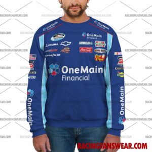 Nascar store - Loyal fans of Elliott Sadler's Unisex Hoodie,Unisex Pop Top Hoodie,Unisex Zip Hoodie,Unisex T-Shirt,Unisex Sweatshirt,Unisex Long Pants,Kid Hoodie,Kid Zip Hoodie,Kid T-Shirt,Kid Sweatshirt,Kid Long Pants:vintage nascar racing suit,uniform,apparel,shirts,merch,merchandise,jersey,hoodie,jackets,shorts,sweatshirt,outfits,clothes