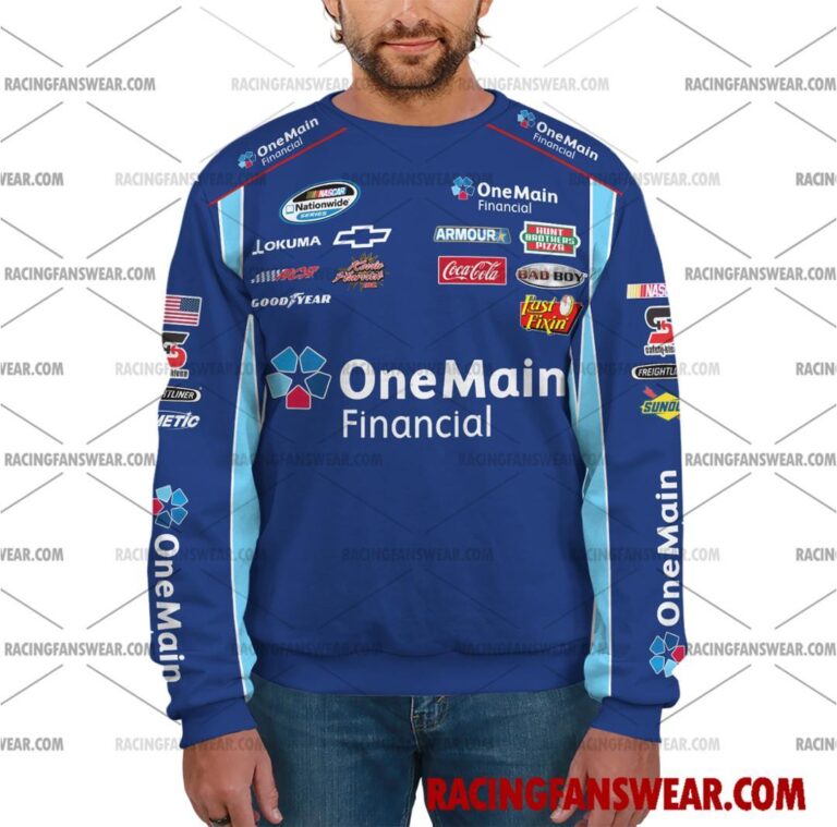 Nascar store - Loyal fans of Elliott Sadler's Unisex Hoodie,Unisex Pop Top Hoodie,Unisex Zip Hoodie,Unisex T-Shirt,Unisex Sweatshirt,Unisex Long Pants,Kid Hoodie,Kid Zip Hoodie,Kid T-Shirt,Kid Sweatshirt,Kid Long Pants:vintage nascar racing suit,uniform,apparel,shirts,merch,merchandise,jersey,hoodie,jackets,shorts,sweatshirt,outfits,clothes