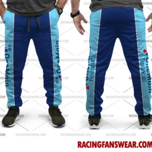 Nascar store - Loyal fans of Elliott Sadler's Unisex Hoodie,Unisex Pop Top Hoodie,Unisex Zip Hoodie,Unisex T-Shirt,Unisex Sweatshirt,Unisex Long Pants,Kid Hoodie,Kid Zip Hoodie,Kid T-Shirt,Kid Sweatshirt,Kid Long Pants:vintage nascar racing suit,uniform,apparel,shirts,merch,merchandise,jersey,hoodie,jackets,shorts,sweatshirt,outfits,clothes