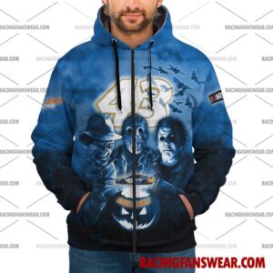 Nascar store - Loyal fans of Erik Jones's Unisex Hawaiian Shirt,Unisex Hoodie,Unisex Zip Hoodie,Unisex T-Shirt,Unisex Sweatshirt,Men's Baseball Jersey,Women's Baseball Jersey,Kid's Baseball Jersey,Men's Hockey Jerseys,WoMen's Hockey Jerseys,Youth's Hockey Jerseys,Kid Hawaiian Shirt,Kid Hoodie,Kid Zip Hoodie,Kid T-Shirt,Kid Sweatshirt:vintage nascar racing suit,uniform,apparel,shirts,merch,merchandise,jersey,hoodie,jackets,shorts,sweatshirt,outfits,clothes