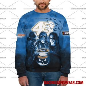 Nascar store - Loyal fans of Erik Jones's Unisex Hawaiian Shirt,Unisex Hoodie,Unisex Zip Hoodie,Unisex T-Shirt,Unisex Sweatshirt,Men's Baseball Jersey,Women's Baseball Jersey,Kid's Baseball Jersey,Men's Hockey Jerseys,WoMen's Hockey Jerseys,Youth's Hockey Jerseys,Kid Hawaiian Shirt,Kid Hoodie,Kid Zip Hoodie,Kid T-Shirt,Kid Sweatshirt:vintage nascar racing suit,uniform,apparel,shirts,merch,merchandise,jersey,hoodie,jackets,shorts,sweatshirt,outfits,clothes