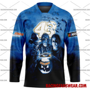 Nascar store - Loyal fans of Erik Jones's Unisex Hawaiian Shirt,Unisex Hoodie,Unisex Zip Hoodie,Unisex T-Shirt,Unisex Sweatshirt,Men's Baseball Jersey,Women's Baseball Jersey,Kid's Baseball Jersey,Men's Hockey Jerseys,WoMen's Hockey Jerseys,Youth's Hockey Jerseys,Kid Hawaiian Shirt,Kid Hoodie,Kid Zip Hoodie,Kid T-Shirt,Kid Sweatshirt:vintage nascar racing suit,uniform,apparel,shirts,merch,merchandise,jersey,hoodie,jackets,shorts,sweatshirt,outfits,clothes