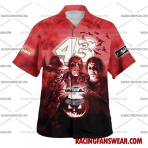 Nascar store - Loyal fans of Erik Jones's Unisex Hawaiian Shirt,Unisex Hoodie,Unisex Zip Hoodie,Unisex T-Shirt,Unisex Sweatshirt,Men's Baseball Jersey,Women's Baseball Jersey,Kid's Baseball Jersey,Men's Hockey Jerseys,WoMen's Hockey Jerseys,Youth's Hockey Jerseys,Kid Hawaiian Shirt,Kid Hoodie,Kid Zip Hoodie,Kid T-Shirt,Kid Sweatshirt:vintage nascar racing suit,uniform,apparel,shirts,merch,merchandise,jersey,hoodie,jackets,shorts,sweatshirt,outfits,clothes