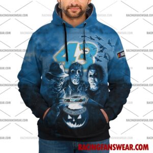 Nascar store - Loyal fans of Erik Jones's Unisex Hawaiian Shirt,Unisex Hoodie,Unisex Zip Hoodie,Unisex T-Shirt,Unisex Sweatshirt,Men's Baseball Jersey,Women's Baseball Jersey,Kid's Baseball Jersey,Men's Hockey Jerseys,WoMen's Hockey Jerseys,Youth's Hockey Jerseys,Kid Hawaiian Shirt,Kid Hoodie,Kid Zip Hoodie,Kid T-Shirt,Kid Sweatshirt:vintage nascar racing suit,uniform,apparel,shirts,merch,merchandise,jersey,hoodie,jackets,shorts,sweatshirt,outfits,clothes