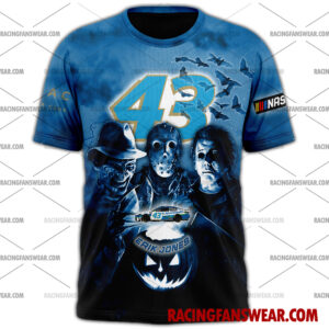 Nascar store - Loyal fans of Erik Jones's Unisex Hawaiian Shirt,Unisex Hoodie,Unisex Zip Hoodie,Unisex T-Shirt,Unisex Sweatshirt,Men's Baseball Jersey,Women's Baseball Jersey,Kid's Baseball Jersey,Men's Hockey Jerseys,WoMen's Hockey Jerseys,Youth's Hockey Jerseys,Kid Hawaiian Shirt,Kid Hoodie,Kid Zip Hoodie,Kid T-Shirt,Kid Sweatshirt:vintage nascar racing suit,uniform,apparel,shirts,merch,merchandise,jersey,hoodie,jackets,shorts,sweatshirt,outfits,clothes