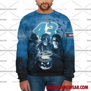 Nascar store - Loyal fans of Erik Jones's Unisex Hawaiian Shirt,Unisex Hoodie,Unisex Zip Hoodie,Unisex T-Shirt,Unisex Sweatshirt,Men's Baseball Jersey,Women's Baseball Jersey,Kid's Baseball Jersey,Men's Hockey Jerseys,WoMen's Hockey Jerseys,Youth's Hockey Jerseys,Kid Hawaiian Shirt,Kid Hoodie,Kid Zip Hoodie,Kid T-Shirt,Kid Sweatshirt:vintage nascar racing suit,uniform,apparel,shirts,merch,merchandise,jersey,hoodie,jackets,shorts,sweatshirt,outfits,clothes