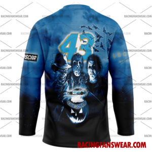 Nascar store - Loyal fans of Erik Jones's Unisex Hawaiian Shirt,Unisex Hoodie,Unisex Zip Hoodie,Unisex T-Shirt,Unisex Sweatshirt,Men's Baseball Jersey,Women's Baseball Jersey,Kid's Baseball Jersey,Men's Hockey Jerseys,WoMen's Hockey Jerseys,Youth's Hockey Jerseys,Kid Hawaiian Shirt,Kid Hoodie,Kid Zip Hoodie,Kid T-Shirt,Kid Sweatshirt:vintage nascar racing suit,uniform,apparel,shirts,merch,merchandise,jersey,hoodie,jackets,shorts,sweatshirt,outfits,clothes